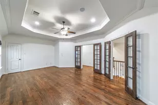6363 Vanderbilt Ave, Dallas, TX 75214 - Photo 22