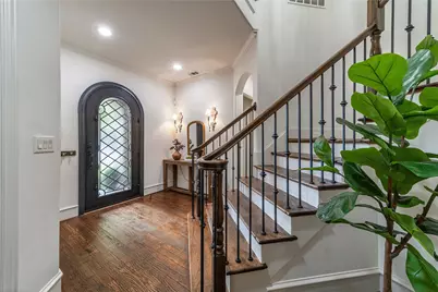 6363 Vanderbilt Avenue, Dallas, TX 75214 - Photo 4