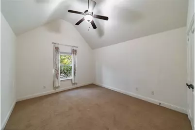 6363 Vanderbilt Avenue, Dallas, TX 75214 - Photo 20
