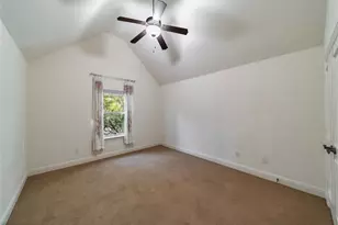 6363 Vanderbilt Ave, Dallas, TX 75214 - Photo 20