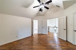 6363 Vanderbilt Ave, Dallas, TX 75214 - Photo 18