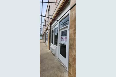 401 E Commerce Street, Mexia, TX 76667 - Photo 8