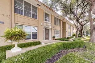 11150 Valleydale Dr, Dallas, TX 75230 - Photo 2
