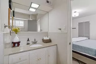 11150 Valleydale Dr, Dallas, TX 75230 - Photo 10