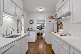11150 Valleydale Dr, Dallas, TX 75230 - Photo 6