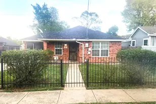 1714 S Denley Dr, Dallas, TX 75216 - Photo 1