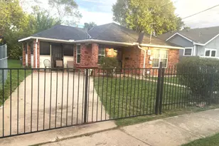 1714 S Denley Dr, Dallas, TX 75216 - Photo 2