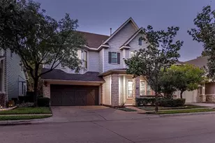 802 Moose Hollow Ln, Euless, TX 76039 - Photo 2
