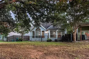 802 Moose Hollow Ln, Euless, TX 76039 - Photo 36