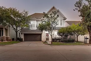 802 Moose Hollow Ln, Euless, TX 76039 - Photo 4