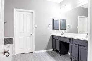 802 Moose Hollow Ln, Euless, TX 76039 - Photo 24
