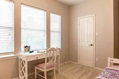 802 Moose Hollow Lane, Euless, TX 76039 - Photo 30