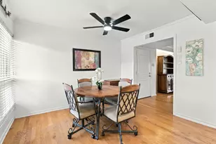 15930 Stillwood St, Dallas, TX 75248 - Photo 8