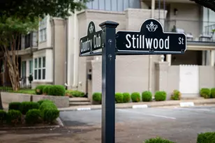 15930 Stillwood St, Dallas, TX 75248 - Photo 2
