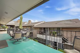 15930 Stillwood St, Dallas, TX 75248 - Photo 22