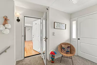 15930 Stillwood Street #2070, Dallas, TX 75248 - Photo 4