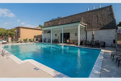 15930 Stillwood Street #2070, Dallas, TX 75248 - Photo 26