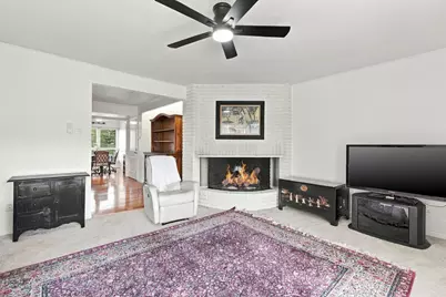 15930 Stillwood Street #2070, Dallas, TX 75248 - Photo 14