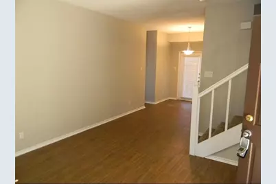 5017 Winder Court #A, North Richland Hills, TX 76180 - Photo 6