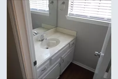 5017 Winder Court #A, North Richland Hills, TX 76180 - Photo 14