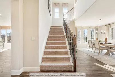 829 Rain Lilly Street, Little Elm, TX 76227 - Photo 28