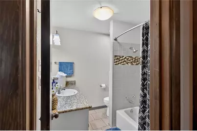 5310 Westminster Court S, Fort Worth, TX 76133 - Photo 30