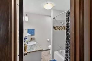 5310 Westminster Ct S, Fort Worth, TX 76133 - Photo 30
