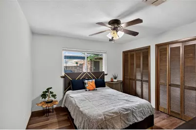 5310 Westminster Court S, Fort Worth, TX 76133 - Photo 32