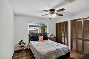 5310 Westminster Ct S, Fort Worth, TX 76133 - Photo 32