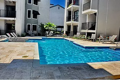 6910 Skillman Street #3017, Dallas, TX 75231 - Photo 16