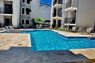 6910 Skillman St, Dallas, TX 75231 - Photo 16