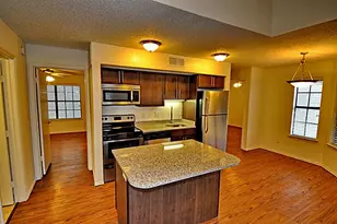 6910 Skillman St, Dallas, TX 75231 - Photo 2