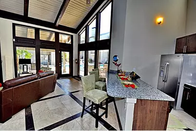 6910 Skillman Street #3017, Dallas, TX 75231 - Photo 12