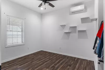 190 Private Road 7786, Wills Point, TX 75169 - Photo 30