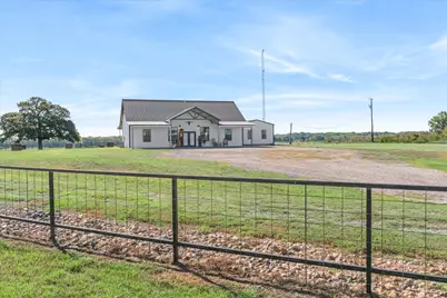 190 Private Road 7786, Wills Point, TX 75169 - Photo 8