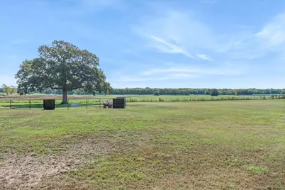190 Private Road 7786, Wills Point, TX 75169 - Photo 34