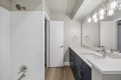 15745 El Estado Drive, Dallas, TX 75248 - Photo 22