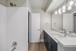 15745 El Estado Dr, Dallas, TX 75248 - Photo 22