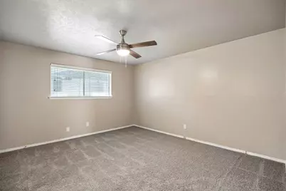15745 El Estado Drive, Dallas, TX 75248 - Photo 8