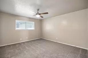15745 El Estado Dr, Dallas, TX 75248 - Photo 8