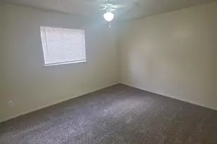 2404 Meadow Ln, Mesquite, TX 75150 - Photo 10