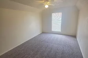 2404 Meadow Ln, Mesquite, TX 75150 - Photo 6