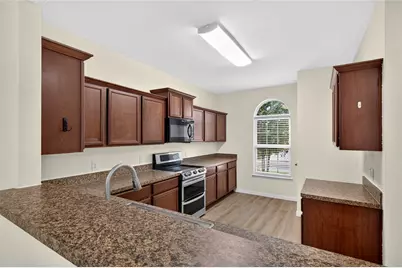 1820 Clegg Street, Howe, TX 75459 - Photo 10