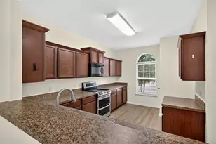 1820 Clegg St, Howe, TX 75459 - Photo 10