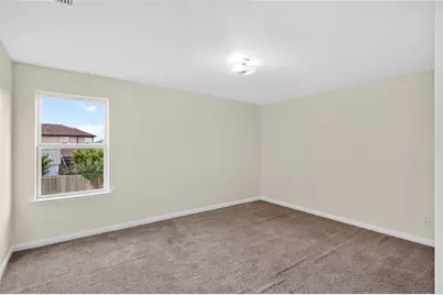 1820 Clegg Street, Howe, TX 75459 - Photo 24