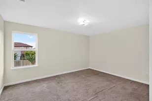 1820 Clegg St, Howe, TX 75459 - Photo 24