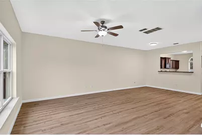 1820 Clegg Street, Howe, TX 75459 - Photo 4