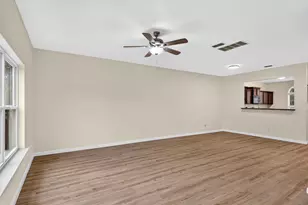 1820 Clegg St, Howe, TX 75459 - Photo 4