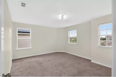 1820 Clegg Street, Howe, TX 75459 - Photo 22
