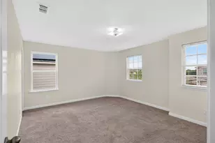 1820 Clegg St, Howe, TX 75459 - Photo 22